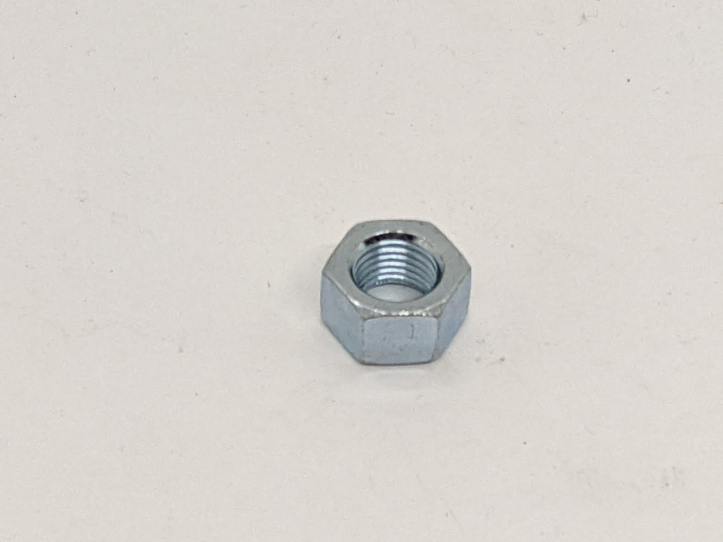 14-0303 Nut, 3/8 x 24