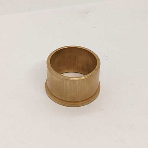 97-0441 Fork Top Bushing