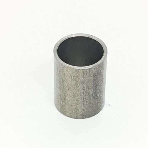 67-3153 Outer Gearbox Cover Bushing, Kickstart