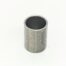 67-3153 Outer Gearbox Cover Bushing, Kickstart
