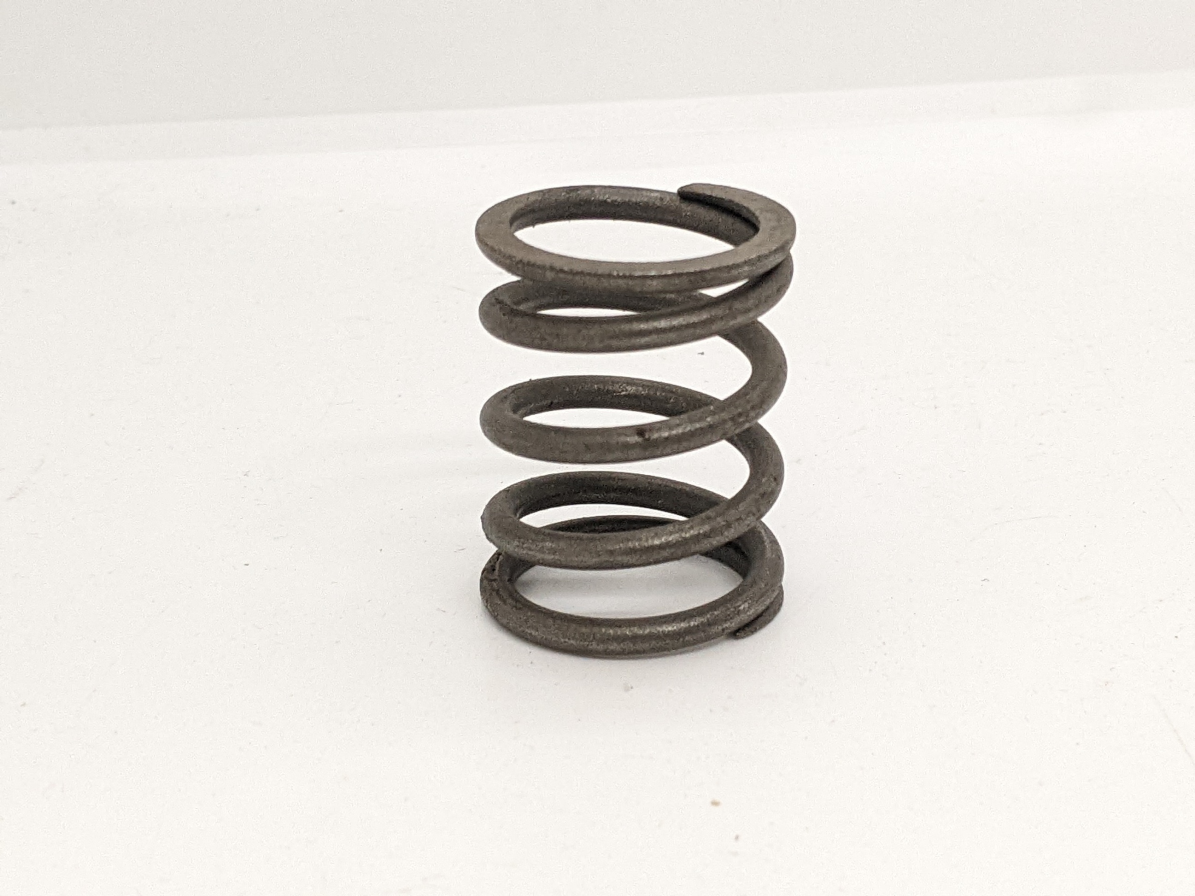 70-7400 Spring, Valve, Outer, Tri 650/750