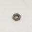 14-0403 Nut, 3/8 x 24, Thin