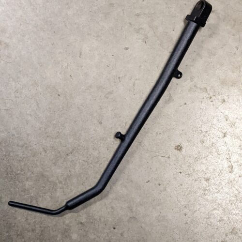 065490A Prop/Side Stand, Early Commando