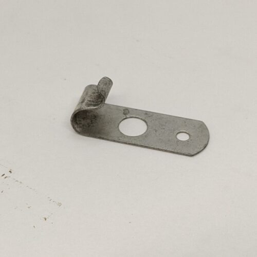 83-1348 Side Panel Knob Clip