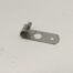 83-1348 Side Panel Knob Clip