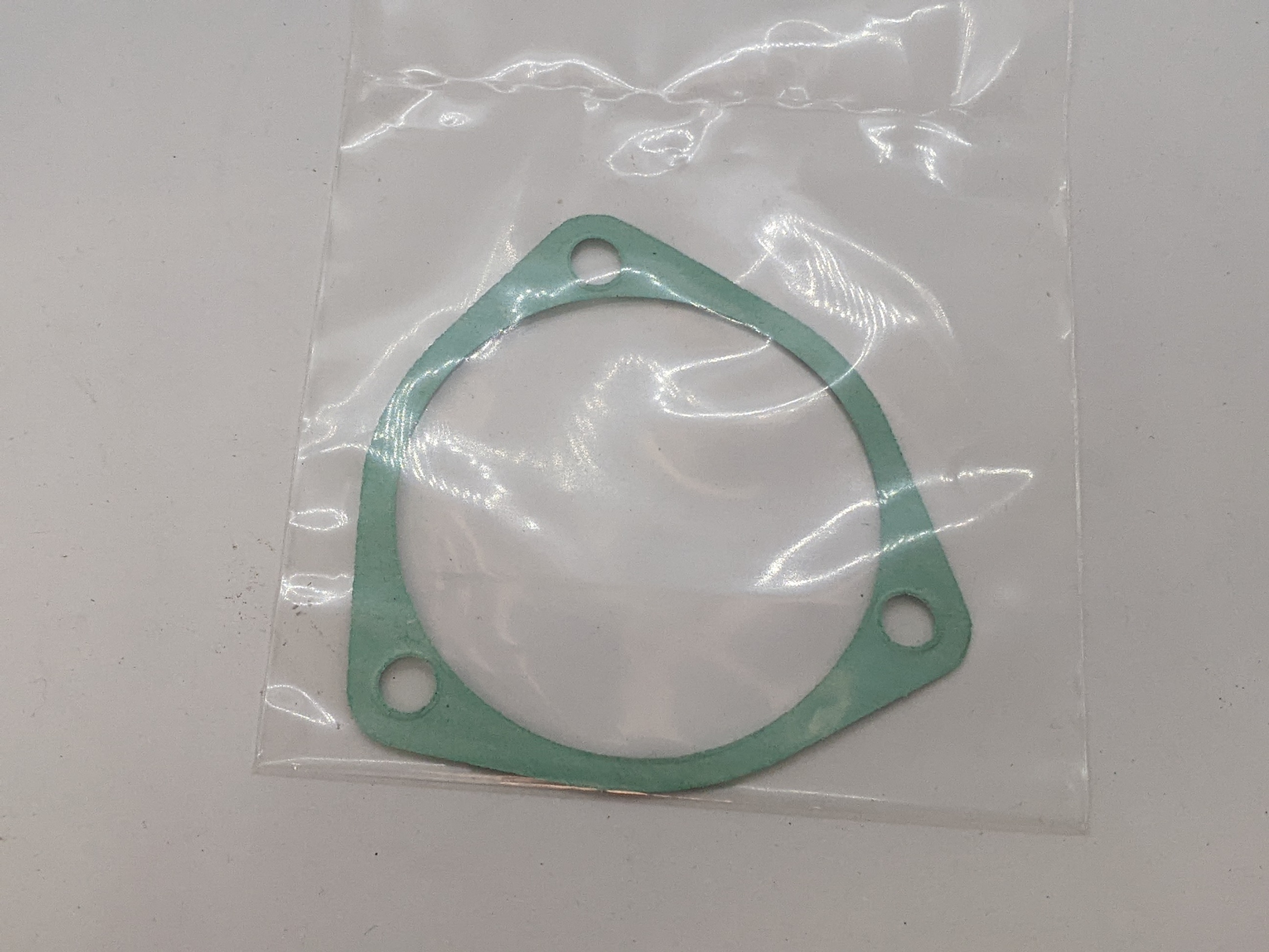 71-1451 Sprocket Seal Holder Gasket, Tri T150