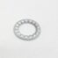 42-4364 Swing Arm Spindle Serrated Washer, 13/16"