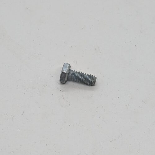 062669 Chaincase Bolt, 1/4 x 20 x 9/16
