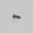 062669 Chaincase Bolt, 1/4 x 20 x 9/16