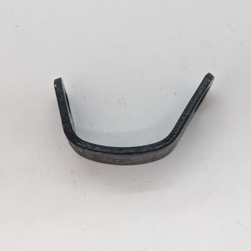 68-2802 Exhaust Pipe Bracket, BSA A50W/A65SH