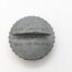 99-3544U Primary Inspection Cap - USED