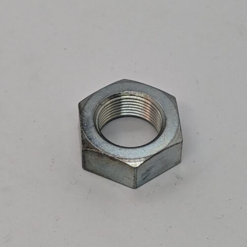 21-0585 Rear Axle Nut, 3/4 x 20