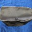 42-9230C Seat Cover, BSA A10 Super Rocket