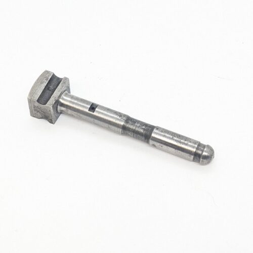 70-8801R Exhaust Tappet/Lifter, Tri T120/T140