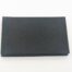 063204 Tank Mount Rubber Pad, Norton Interstate