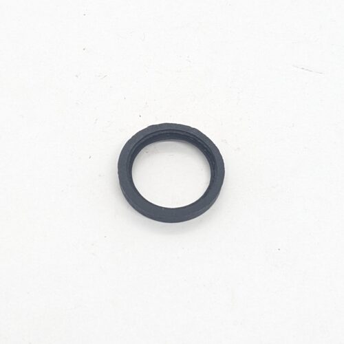 70-3932 Gearbox Seal, Tri T20