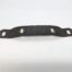 42-6799U Dual Seat Bracket, BSA/Tri - USED