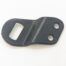 97-3680 Fender Bracket, LH, BSA 250