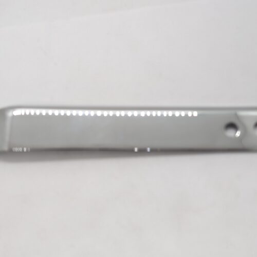 68-6551 LH Fender Stay, BSA A65H, 1967