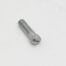 112450 Generator Strap Screw