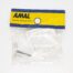 622/172 Tickler Kit, Extended/Dry Finger, Amal Concentric 600/900