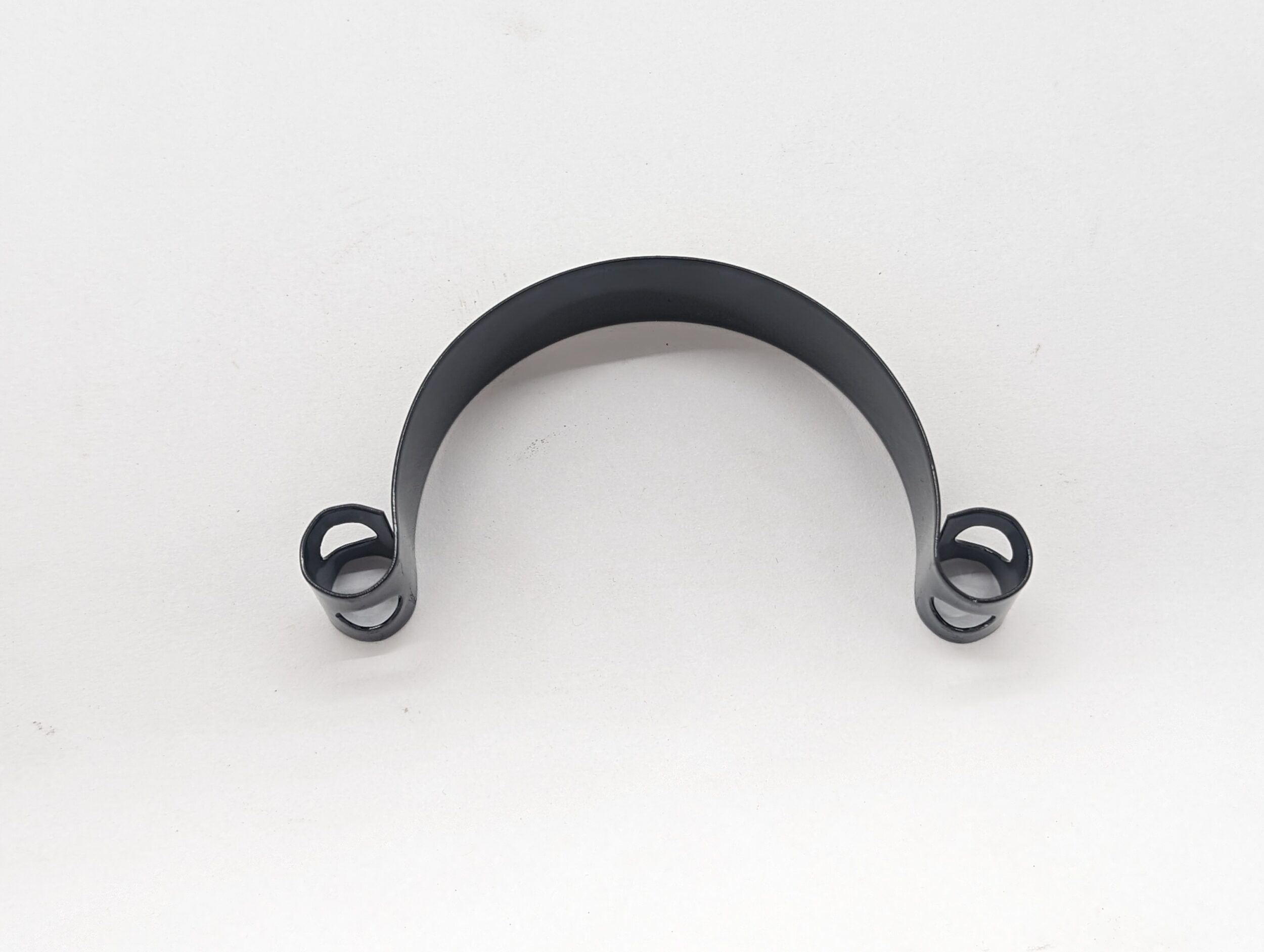 70-2230 Generator Strap, Tri Pre Unit