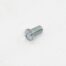 24-7178 Slotted Screw 1/4 x 26 x 3/8
