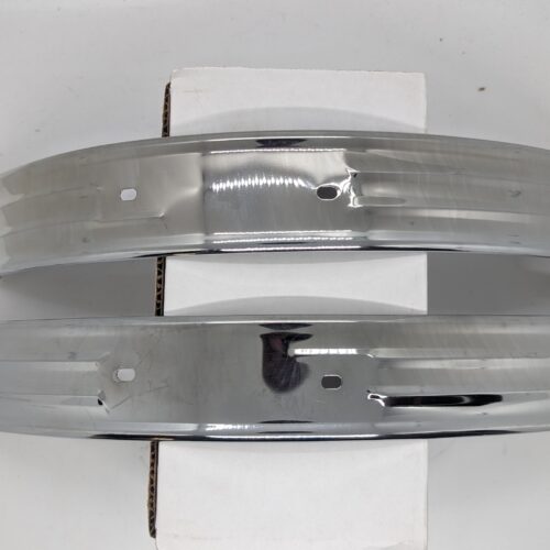 82-3281/2 Tank Trim/Band, 4 Gallon, 1952-1956, Tri T110