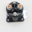 065508 Starter Solenoid, Norton