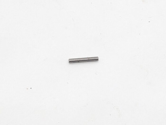 067634 Pin, Damper Stop