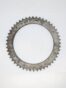 37-0984 Rear Sprocket, 48 Tooth, Tri Cub/T20 - NOS