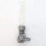 60-7508 RH Fuel Tap/Petcock, Main, Tri TSX, 16mm x 1