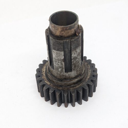 57-1382 Gear, Mainshaft 4th, 26T, Pre Unit - NOS