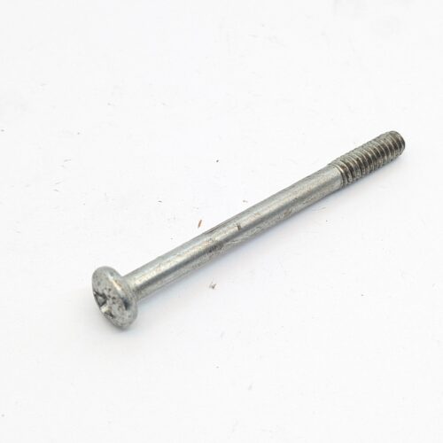 065532 Screw, 1/4 x 20