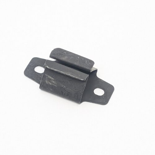 68-9115 Clip for Oddie Fastener