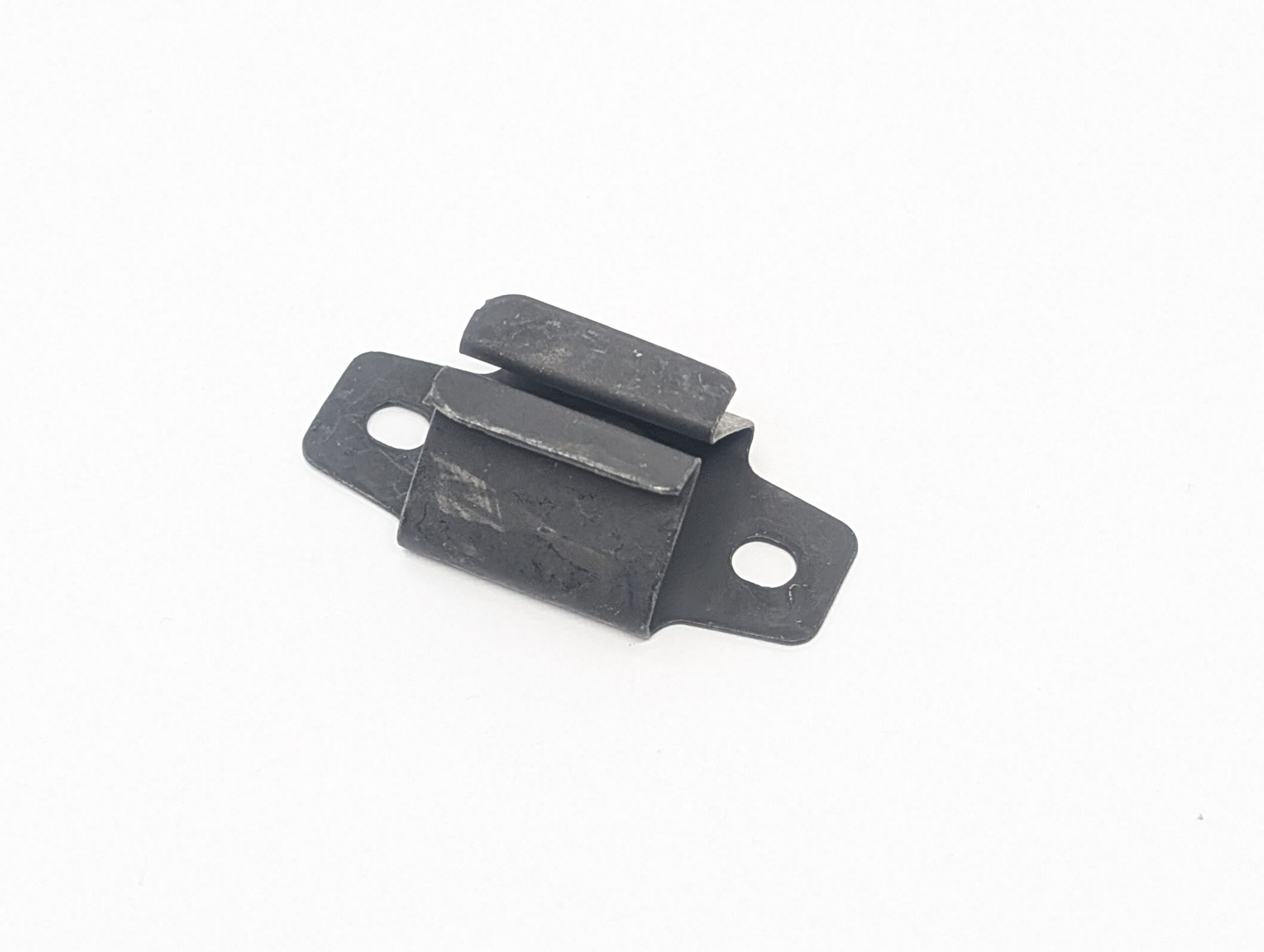 68-9115 Clip for Oddie Fastener