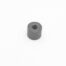 83-3522 Reflector Mount Rubber/Side Cover Rubber Bush
