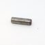 064703 Idler Gear Spindle, Norton E Start