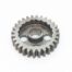 040115 Layshaft Gear, 1st, 28T