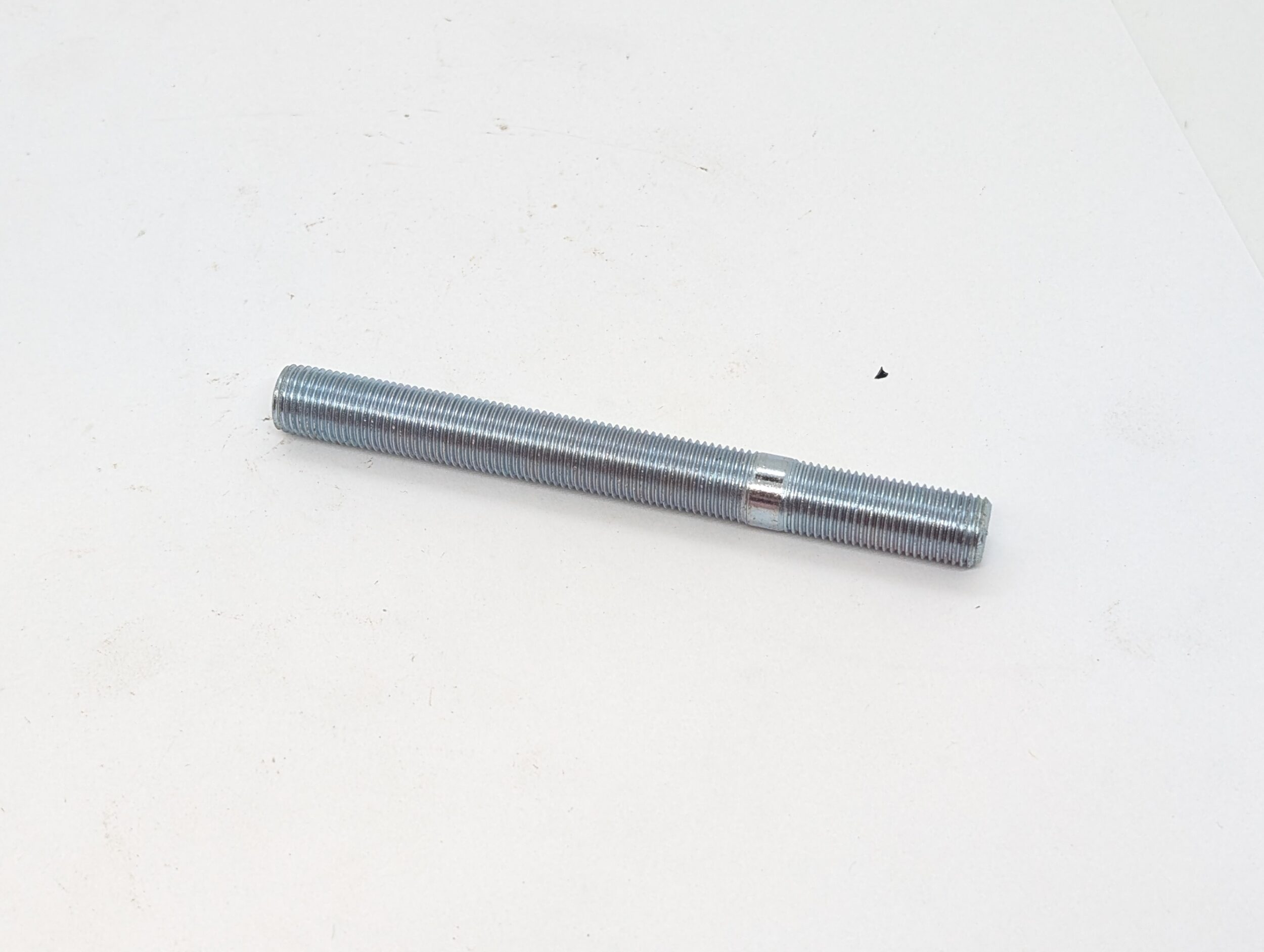 82-0847 Seat/Saddle Stud, 3/8 x 26 x 3 5/8