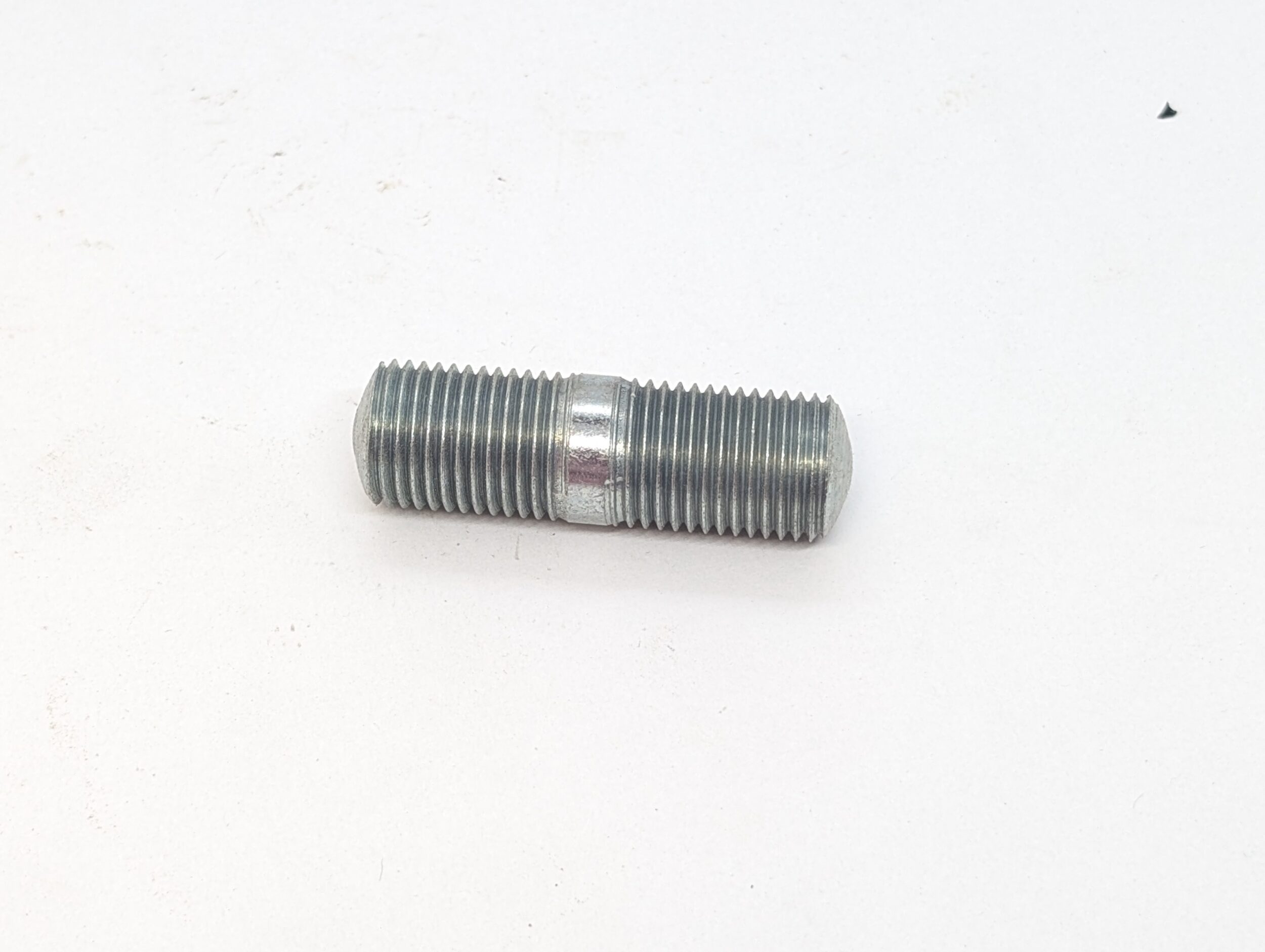 82-5942 Foot Rest Stud, 1/2 x 26, 1964-1968