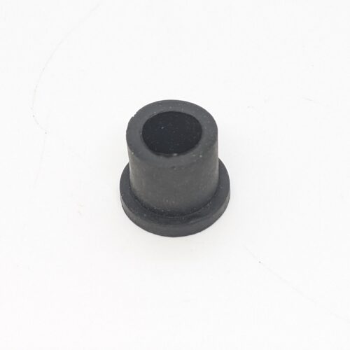 82-9351 Rubber Bush, Battery Mount, Tri