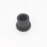82-9351 Rubber Bush, Battery Mount, Tri
