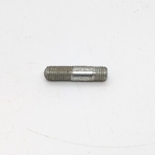 70-1539 Oil Junction Block Stud