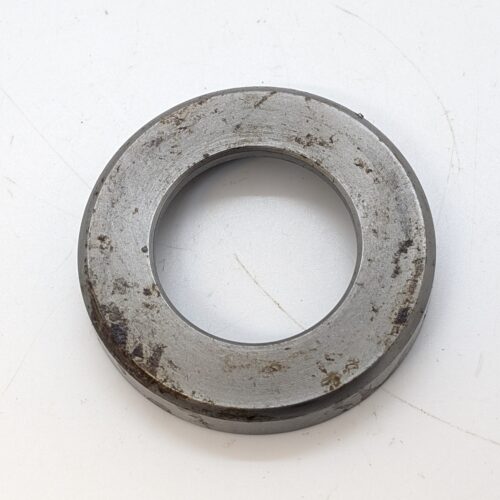 97-0111 Steering Head Bearing Cone