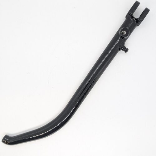 83-1560 Side Stand, BSA/Triumph