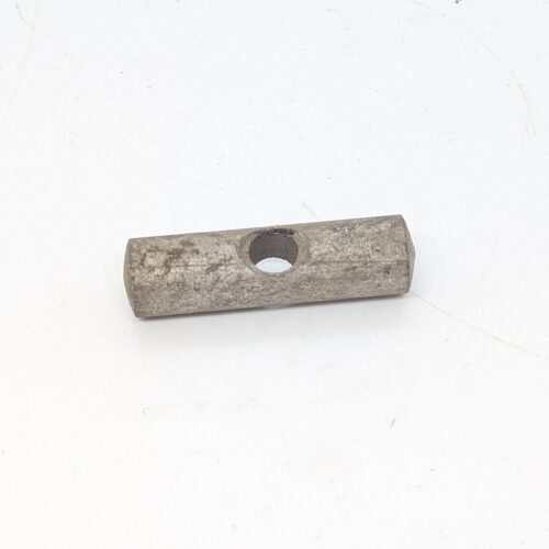 42-4505 Battery Strap Trunion, Plain