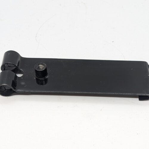 42-4516 Battery Carrier Strap With Boss - NOS