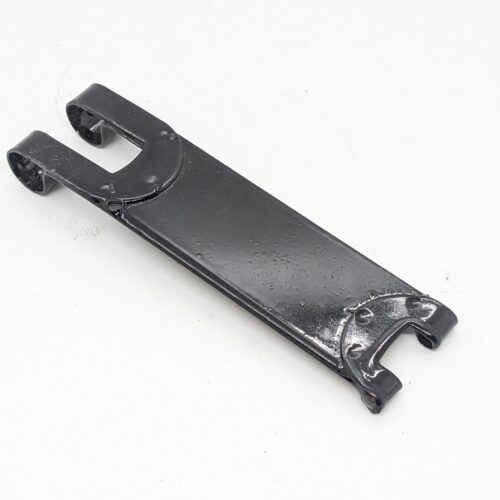 82-1668 Battery Strap, PreUnit Tri - NOS