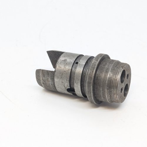 70-9353 Exhaust Tappet Guide Block, Tri T120/T140